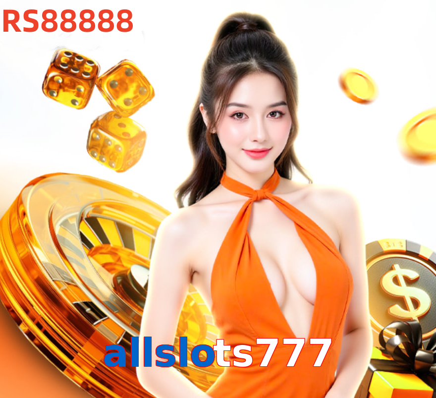 Allslots777
