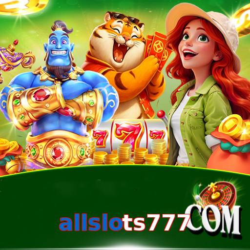 Allslots777