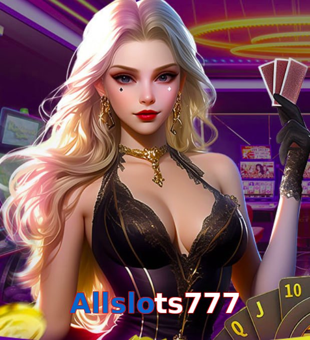 Allslots777