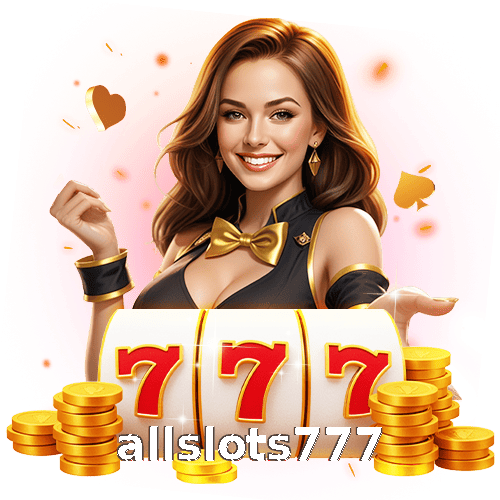 Allslots777